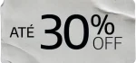 tag-30-off.1770259045