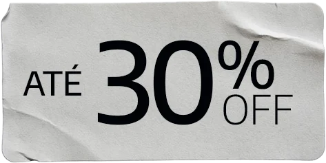 tag-30-off.1770259045