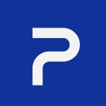 Pontuar Tech