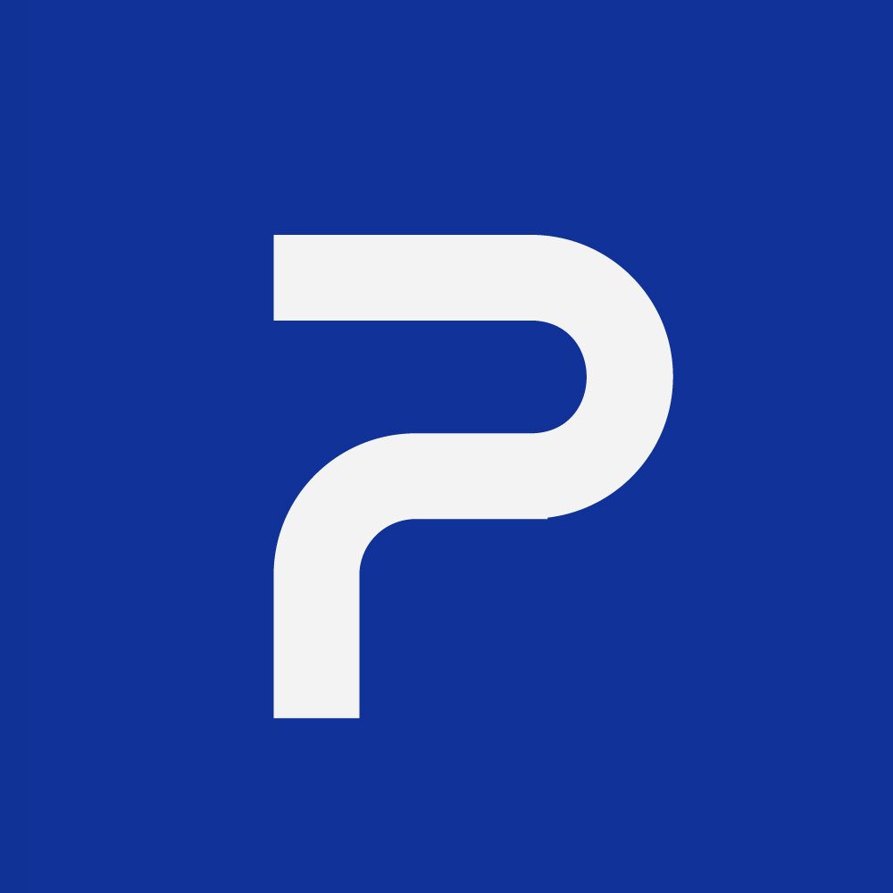Pontuar